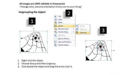 powerpoint_design_strategy_goals_and_targets_ppt_design_2.jpg
