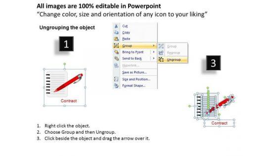 powerpoint_design_strategy_home_selling_ppt_layout_2.jpg