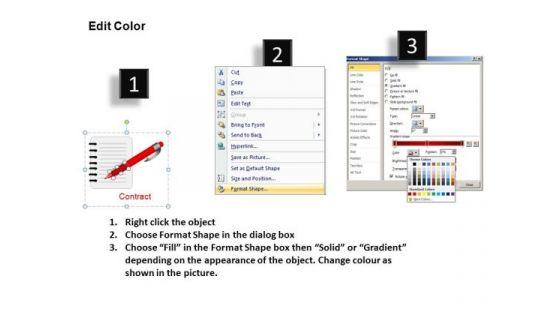 powerpoint_design_strategy_home_selling_ppt_layout_3.jpg
