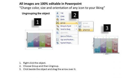powerpoint_design_strategy_product_lifecycle_ppt_presentation_2.jpg