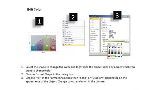 powerpoint_design_strategy_product_lifecycle_ppt_presentation_3.jpg