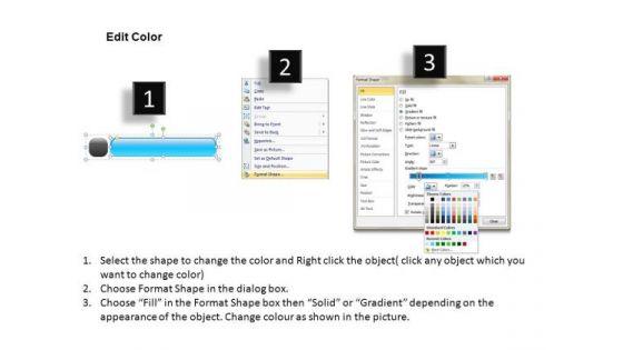 powerpoint_design_strategy_slides_checklist_ppt_slides_3.jpg