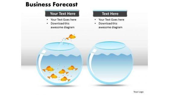 powerpoint_design_success_business_forecast_ppt_slide_1.jpg