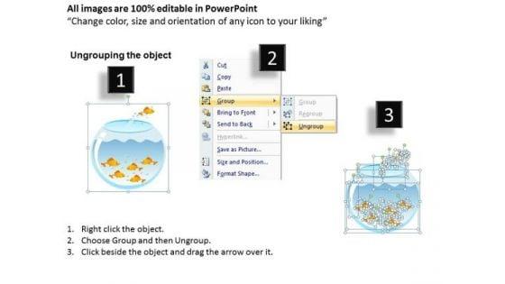 powerpoint_design_success_business_forecast_ppt_slide_2.jpg