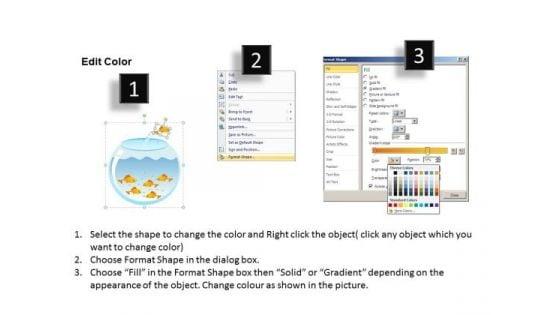 powerpoint_design_success_business_forecast_ppt_slide_3.jpg