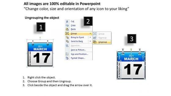 powerpoint_design_success_calendar_17_march_ppt_layouts_2.jpg