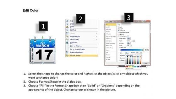 powerpoint_design_success_calendar_17_march_ppt_layouts_3.jpg