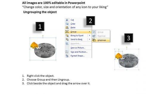 powerpoint_design_success_puzzle_segment_pie_chart_ppt_template_2.jpg