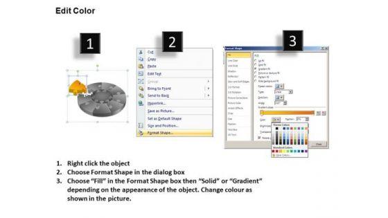 powerpoint_design_success_puzzle_segment_pie_chart_ppt_template_3.jpg