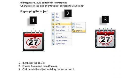 powerpoint_design_teamwork_calendar_27_deadline_ppt_slides_2.jpg