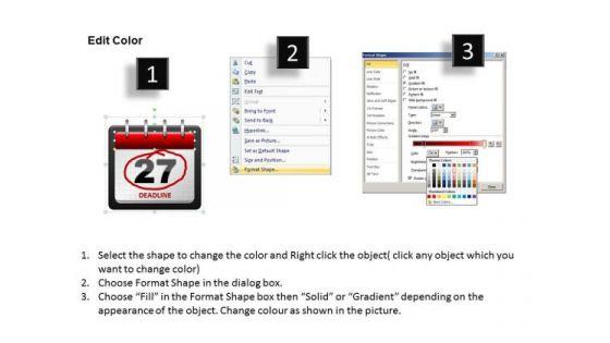 powerpoint_design_teamwork_calendar_27_deadline_ppt_slides_3.jpg