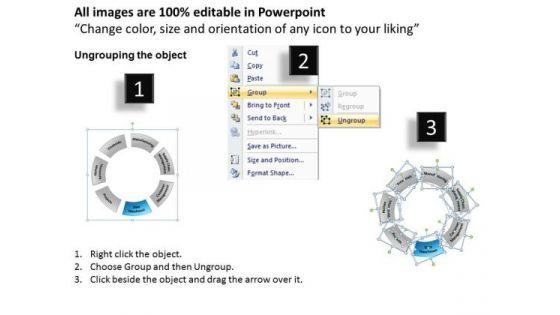 powerpoint_design_teamwork_enterprise_resource_ppt_process_2.jpg