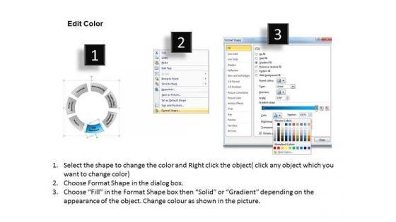 powerpoint_design_teamwork_enterprise_resource_ppt_process_3.jpg
