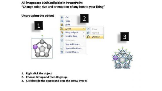 powerpoint_design_teamwork_five_perception_ppt_themes_2.jpg