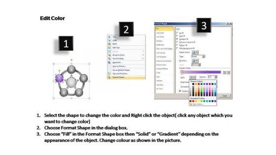 powerpoint_design_teamwork_five_perception_ppt_themes_3.jpg