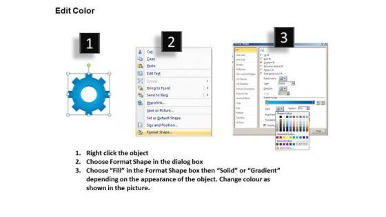 powerpoint_design_teamwork_gears_ppt_designs_3.jpg