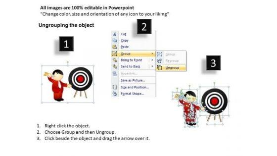 powerpoint_design_teamwork_goals_and_targets_ppt_layout_2.jpg