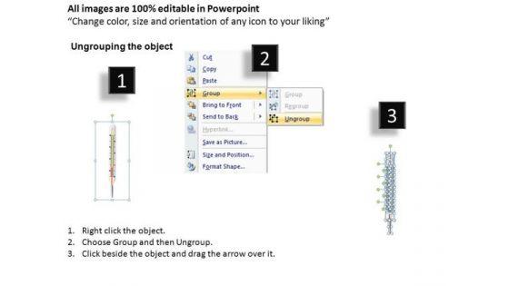 powerpoint_design_teamwork_thermometer_ppt_theme_2.jpg