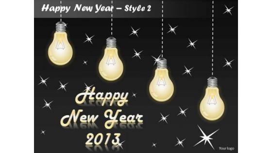 powerpoint_designs_2013_happy_new_year_ppt_templates_1.jpg