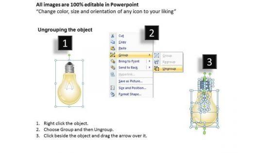 powerpoint_designs_2013_happy_new_year_ppt_templates_2.jpg