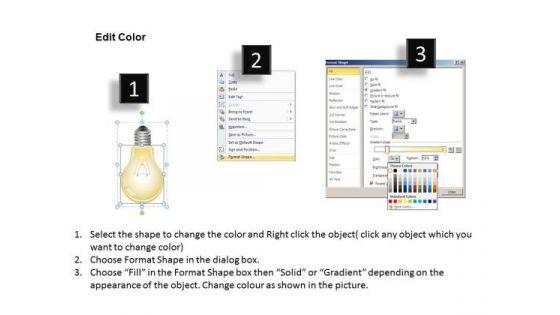 powerpoint_designs_2013_happy_new_year_ppt_templates_3.jpg