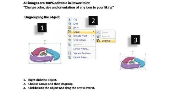 powerpoint_designs_business_activity_arrow_ppt_slides_2.jpg