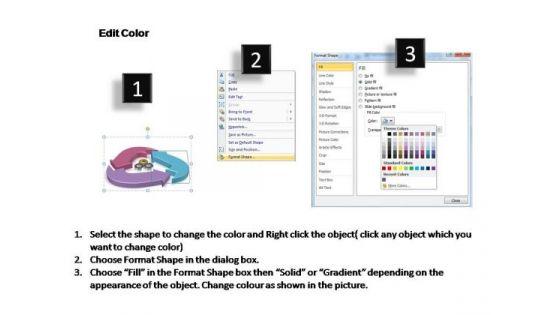 powerpoint_designs_business_activity_arrow_ppt_slides_3.jpg