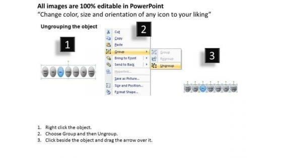 powerpoint_designs_business_designs_innovation_process_ppt_designs_2.jpg