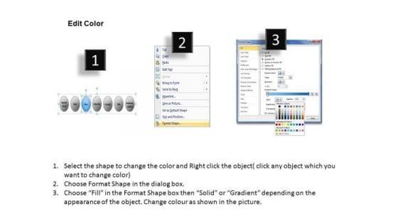 powerpoint_designs_business_designs_innovation_process_ppt_designs_3.jpg