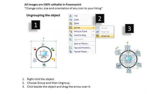 powerpoint_designs_business_designs_social_media_ppt_slides_2.jpg
