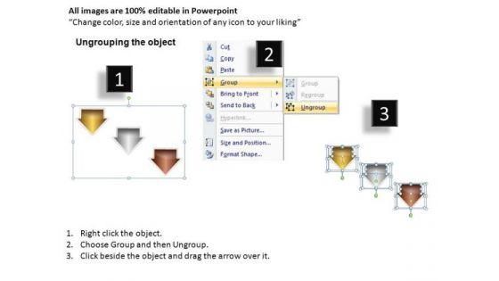 powerpoint_designs_business_education_shiny_arrows_ppt_templates_2.jpg