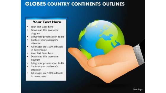 powerpoint_designs_business_globes_country_ppt_design_1.jpg