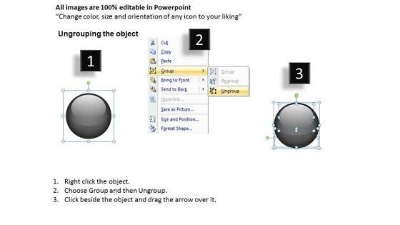 powerpoint_designs_business_growth_balancing_decision_charts_ppt_slides_2.jpg