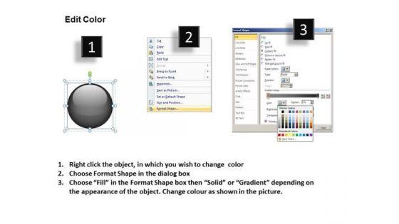 powerpoint_designs_business_growth_balancing_decision_charts_ppt_slides_3.jpg