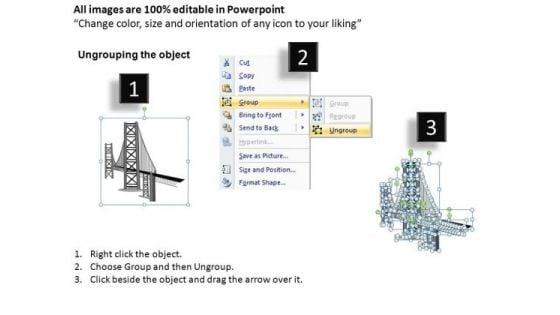 powerpoint_designs_business_growth_bridge_chart_ppt_slides_2.jpg