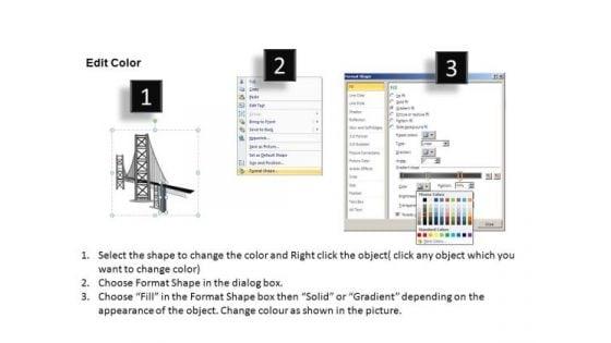 powerpoint_designs_business_growth_bridge_chart_ppt_slides_3.jpg