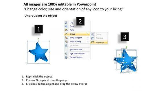 powerpoint_designs_business_stars_in_circle_ppt_backgrounds_2.jpg