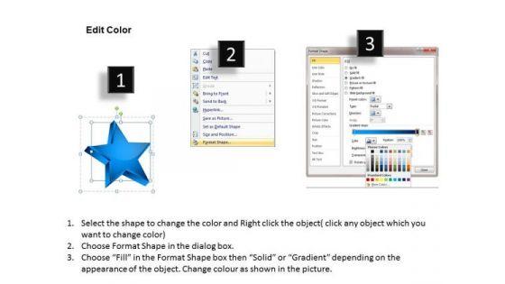 powerpoint_designs_business_stars_in_circle_ppt_backgrounds_3.jpg