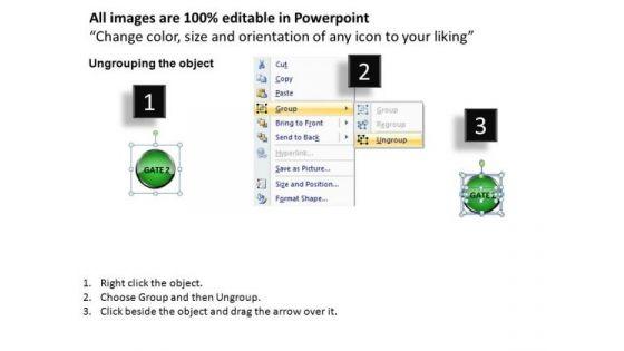 powerpoint_designs_business_strategy_stage_gate_innovation_process_ppt_designs_2.jpg