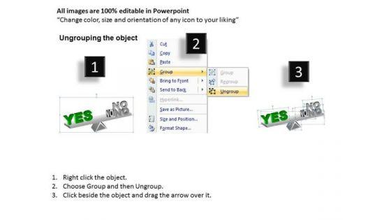 powerpoint_designs_business_success_balancing_decision_charts_ppt_slides_2.jpg