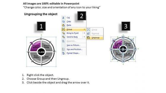 powerpoint_designs_business_success_branding_ppt_templates_2.jpg