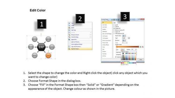 powerpoint_designs_business_success_enterprise_resource_planning_ppt_template_3.jpg