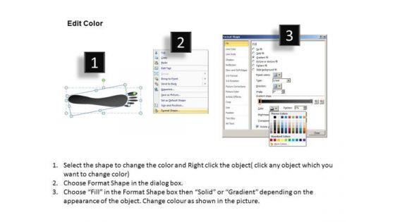 powerpoint_designs_business_teamwork_footprints_process_ppt_slides_3.jpg