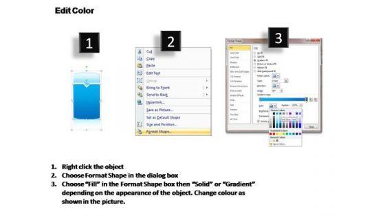powerpoint_designs_business_text_boxes_ppt_process_3.jpg