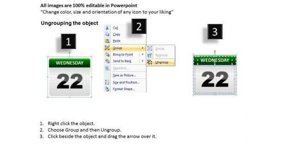 powerpoint_designs_calendar_22_wednesday_leadership_ppt_design_slides_2.jpg