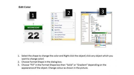 powerpoint_designs_calendar_22_wednesday_leadership_ppt_design_slides_3.jpg