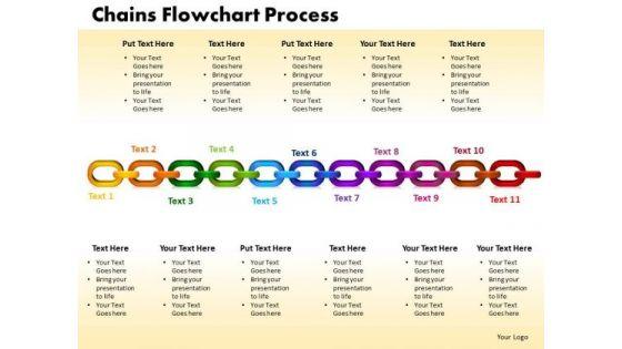 powerpoint_designs_chains_flowchart_process_marketing_ppt_themes_1.jpg
