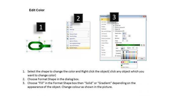 powerpoint_designs_chains_flowchart_process_marketing_ppt_themes_3.jpg