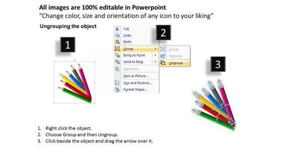 powerpoint_designs_chart_crayons_and_pencils_ppt_layout_2.jpg