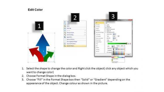 powerpoint_designs_chart_options_ppt_themes_3.jpg